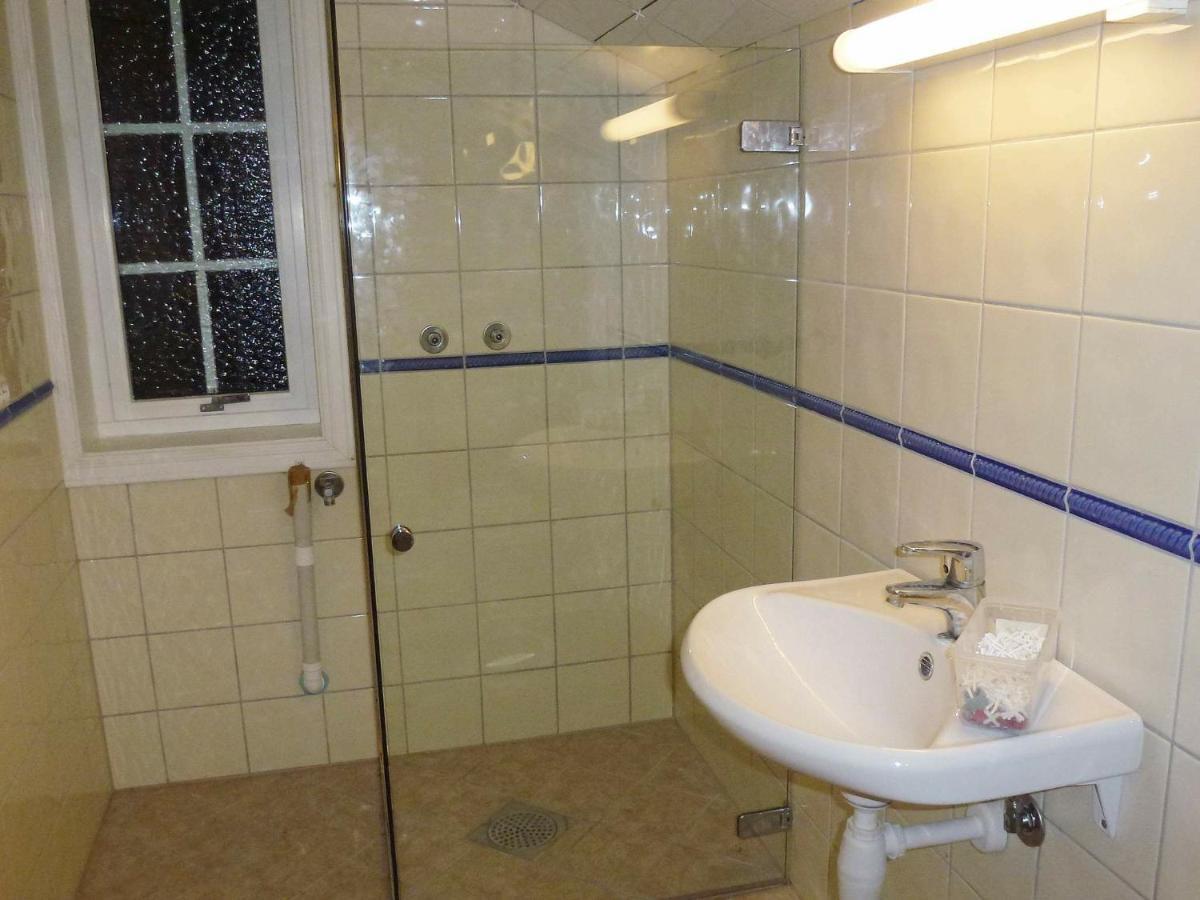 Two-Bedroom Holiday Home In Leikanger ไลคังเกอร์ ภายนอก รูปภาพ
